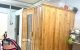 thum-9188121_MaJezKo6wV_1744192983.jpeg