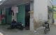 thum-9188124_EuLokBI2eg_1744193085.jpg
