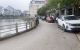thum-9188128_3naL2GRFyD_1744195446.jpg