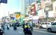 thum-9188137_CPE9ReYZyp_1744202079.jpeg
