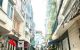 thum-9188137_pfzk8sqilR_1744202093.jpeg
