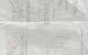 thum-9188154_3oIZ64SxrQ_1744214852.jpg