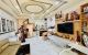 thum-m_1qpYKhLsGO_1744131955.jpg