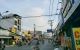 thum-m_6l0EocRsjy_1744161663.jpg