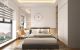 thum-m_7AO30syDUP_1744212626.jpg