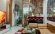 thum-m_CDdvwbB6O4_1744187703.jpg