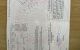thum-m_EfxkRoPKG7_1744169928.jpg
