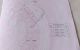 thum-m_HwCAGfxP0g_1744186673.jpg
