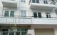 thum-m_L48TmwtpO6_1744157864.jpg