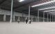 thum-m_LM06ytCdEq_1744187445.jpg