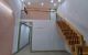 thum-m_Lq1wG2V0AB_1744173434.jpg