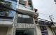 thum-m_MGjp1qDsBy_1744214771.jpg