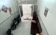 thum-m_NE6lBdSWTJ_1744185639.jpeg
