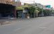 thum-m_OFfqe86b2p_1744209006.jpg