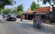 thum-m_R19SLmbeH4_1744193082.jpg