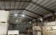 thum-m_TFIv4Lkcbo_1744163799.jpg