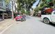 thum-m_dvgOlALZ04_1744161574.jpg