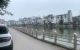 thum-m_esQwvPiB05_1744195436.jpg