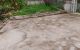 thum-m_jTudzCODie_1744184953.jpg
