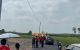 thum-m_jUKorMsx7C_1744186236.jpg