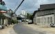 thum-m_nbRw46sX1I_1744188192.jpg