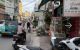 thum-9188178_TGOiKtPlLv_1744247572.jpg