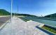 thum-9188188_3JSOfbqMad_1744251328.jpg