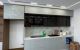 thum-9188192_4mosnbtURW_1744252349.jpg