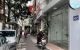 thum-9188203_8nvuNtJzaZ_1744254809.jpeg