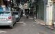 thum-9188203_kfyd09D5pe_1744254811.jpeg
