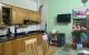 thum-9188206_2q4kmebP6X_1744255248.jpg