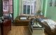thum-9188206_TuNqhUe1zC_1744255210.jpg