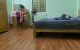 thum-9188206_bedfxas0uP_1744255218.jpg
