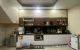 thum-9188214_Mpgxt5KDTq_1744256418.jpg
