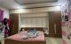 thum-9188214_mZ3xJcHW8k_1744256410.jpg