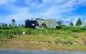 thum-9188216_TZIKlo1L3z_1744256793.jpg