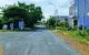 thum-9188216_viGWldLI8g_1744256754.jpg