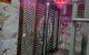 thum-9188219_mS1Nz62Ptl_1744257056.jpg