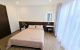 thum-9188223_viTax9doGP_1744257348.jpg
