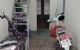 thum-9188227_LSzICyZ7hO_1744258041.jpg