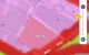 thum-9188229_5uV0c4gvE8_1744258688.jpg