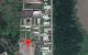 thum-9188229_KOEVpfLhi5_1744258692.jpg