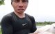 thum-9188230_khjRCfYEN3_1744258646.jpg