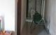 thum-9188237_3YVwrkAmLs_1744260869.jpg