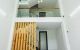 thum-9188250_pW5O4wMFlz_1744267065.jpg
