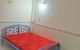 thum-9188291_AVBZoJWXP4_1744273851.jpg