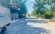 thum-9188312_OY7MVsqL4K_1744276475.jpg