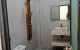 thum-9188323_Kx34ZATrBO_1744278722.jpg