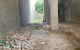 thum-9188324_tgVXBy2al9_1744279540.jpg