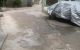 thum-9188328_xMFiA3elRH_1744283538.jpg